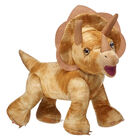 Triceratops