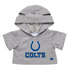 Indianapolis Colts Hoodie