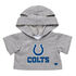 Indianapolis Colts Hoodie