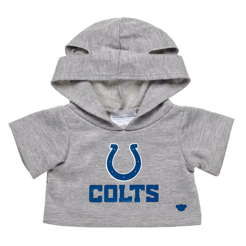 Indianapolis Colts Hoodie