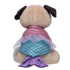 Promise Pets Mermaid Costume by Build-A-Bear