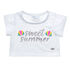 Sweet Summer T-Shirt