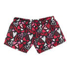 Heart Boxers for Stuffed Animals - Build-A-Bear Workshop®