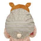 Online Exclusive Friends Armadillo Costume