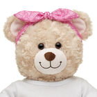 Pink Bandana Headband for Plush Toys - Build-A-Bear Workshop®