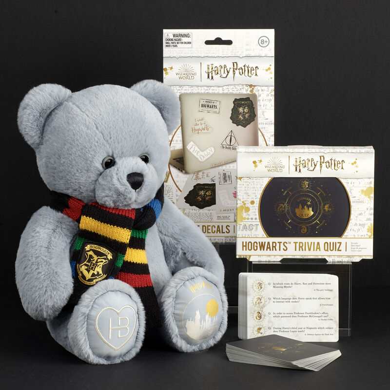 Harry Potter™ Toys and Gifts