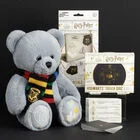 HARRY POTTER™ Hogwarts™ Trivia Fan Gift Box