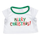 Merry Christmas T-Shirt 