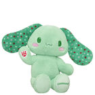 Sanrio® Hello Kitty® and Friends Evergreen Cinnamoroll™ Plush - Build-A-Bear Workshop®