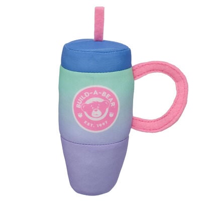 Drink Tumbler Wristie