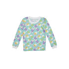 Build-A-Bear Pajama Shop™ Easter PJ Top - Toddler and Youth 