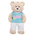 Online Exclusive Softball Uniform