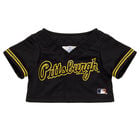 Pittsburgh Pirates&trade; Baseball Jersey for Plush Toys - Build-A-Bear Workshop&reg;