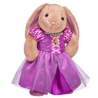 Pawlette Disney Princess Rapunzel Gift Set