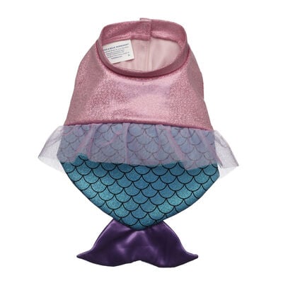 Promise Pets&trade; Mermaid Costume