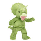 Online Exclusive Triceratops - 25th Anniversary Edition