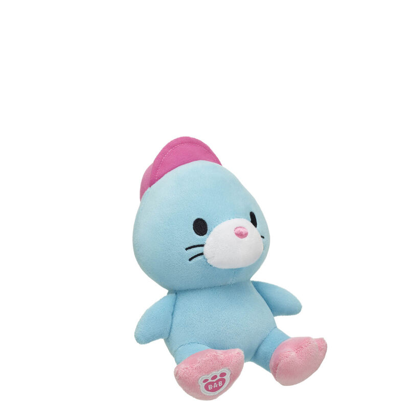 Sanrio Hello Kitty&reg; and Friends Chip Stuffed Animal - Build-A-Bear Workshop&reg;