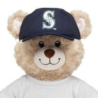 Seattle Mariners Hat - Build-A-Bear Workshop&reg;
