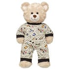 Mummy PJ Sleeper for Plush Toys - Build-A-Bear Workshop®