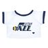 Utah Jazz T-Shirt