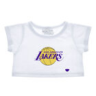 Los Angeles Lakers T-Shirt