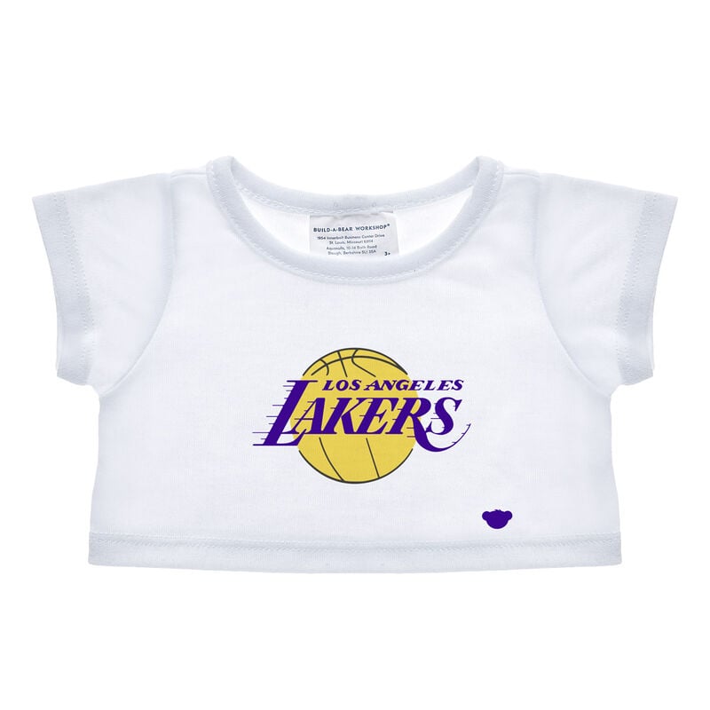Los Angeles Lakers T-Shirt