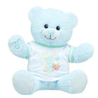 Online Exclusive Blue Baby Bear First Birthday Gift Set