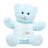 Online Exclusive Blue Baby Bear First Birthday Gift Set