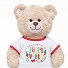 Jolly Vibes T-Shirt