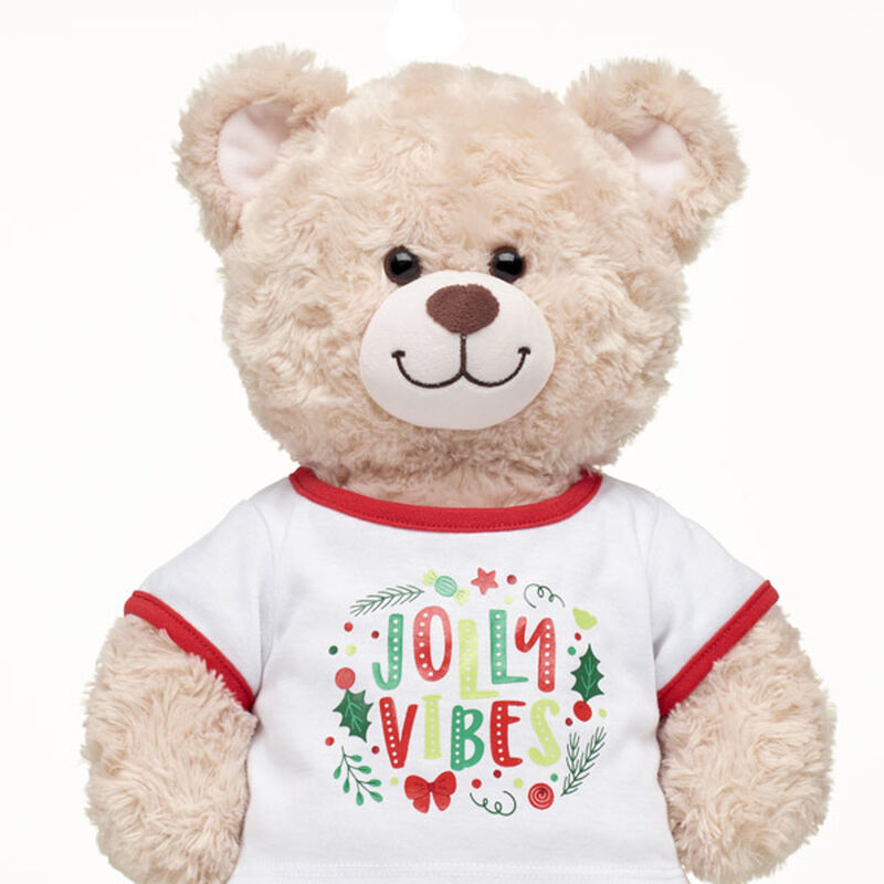 Jolly Vibes T-Shirt