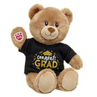 Lil' Cub Brownie Graduation Gift Set
