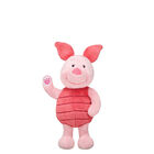 Piglet