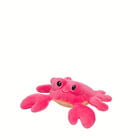 Build-A-Bear Mini Beans Clawsome Crab Stuffed Animal - Limited Edition! plush by Build-A-Bear