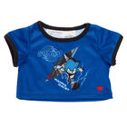Sonic 3 T-Shirt for Stuffed Animals - Build-A-Bear Workshop®