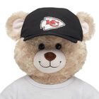 Kansas City Chiefs NFL Fan Hat for Plush Toys - Build-A-Bear Workshop&reg;