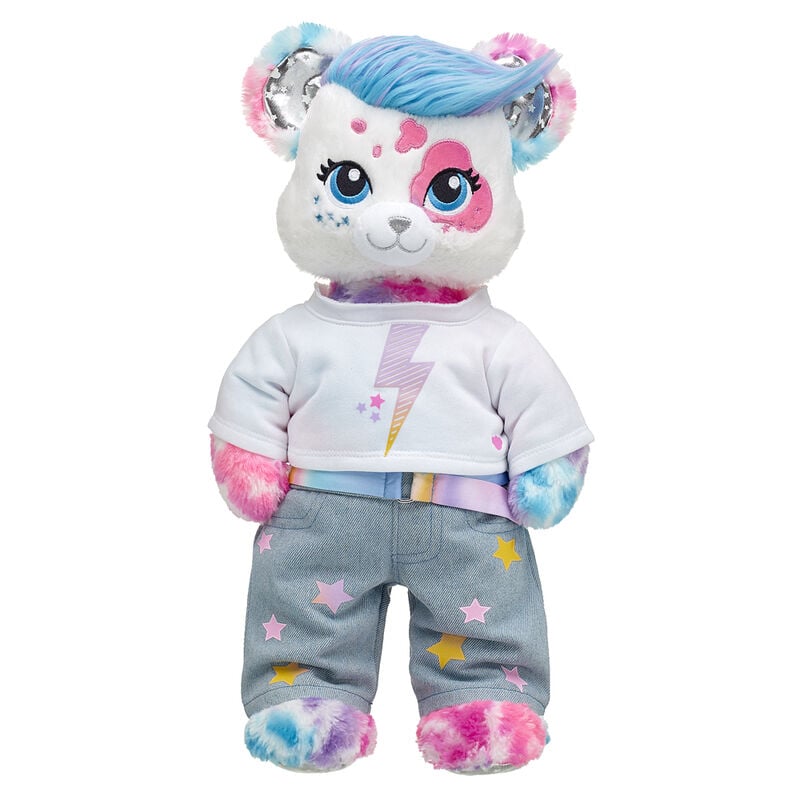 WeWearCute™ Emma Outfit