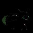 Glow-in-the-Dark Lightning Bug Stuffed Animal plush by Build-A-Bear