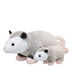 Online Exclusive Opossum and Baby Opossum Gift Set