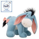 Eeyore Gift Bundle with Sound