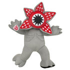 Online Exclusive Stranger Things™ Demogorgon Plush - Build-A-Bear Workshop®