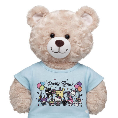 Sanrio&reg; Hello Kitty&reg; and Friends Party T-Shirt