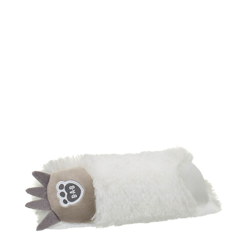 Online Exclusive Wampa™ Plush