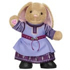 Pawlette Disney Wish Asha Gift Set - Build-A-Bear Workshop&reg;