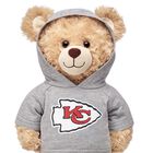 Kansas City Chiefs Hoodie
