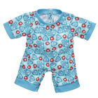 Sanrio&reg; Hangyodon&trade; Sleeper for Stuffed Animals - Build-A-Bear Workshop&reg;