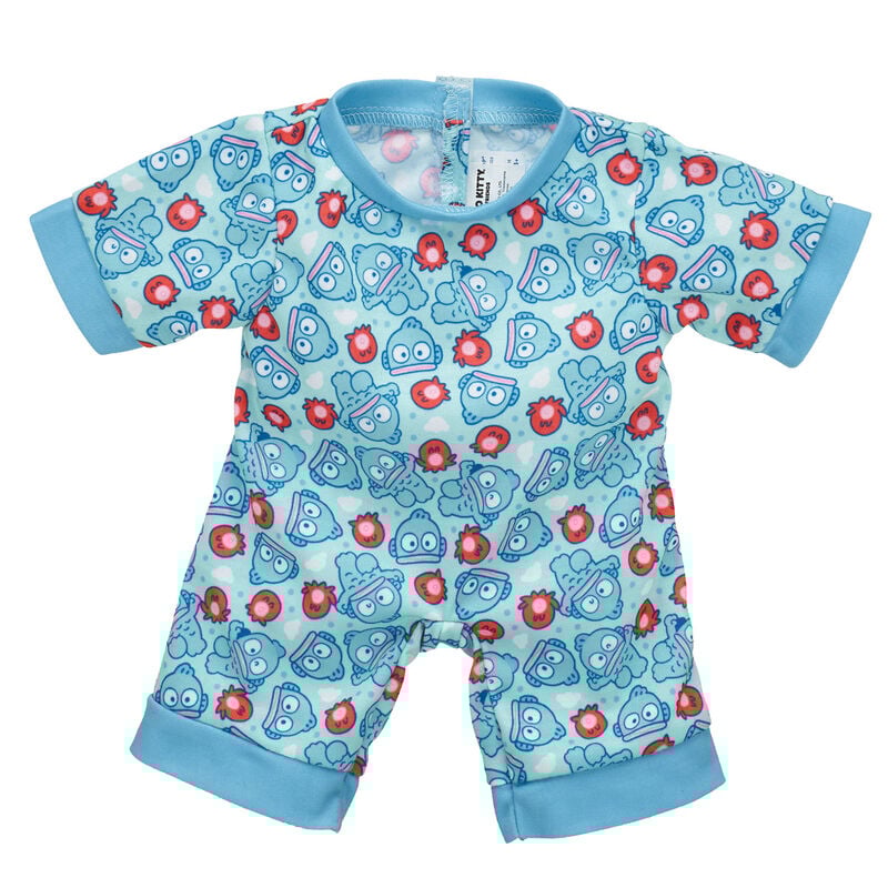 Sanrio&reg; Hangyodon&trade; Sleeper for Stuffed Animals - Build-A-Bear Workshop&reg;