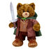Online Exclusive Lord of the Rings Bear Frodo Gift Set with Sting