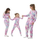 Build-A-Bear Pajama Shop™ Rainbow Galaxy Top - Adult