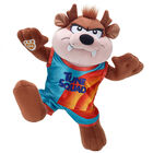 Online Exclusive Space Jam: A New Legacy Tasmanian Devil Gift Set