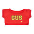 Gus the Gummy Gator™ Sweatshirt